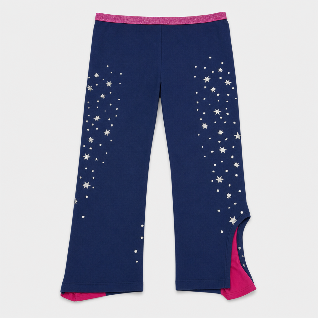 Leggins - Bambina - 158 - 163 | 13 anni