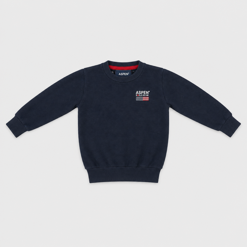 Maglioncino - Bambino - 84 - 89 | 18 mesi