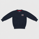 Maglioncino - Bambino - 84 - 89 | 18 mesi