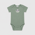Body - Bambino - 50 - 59 < 3 mesi
