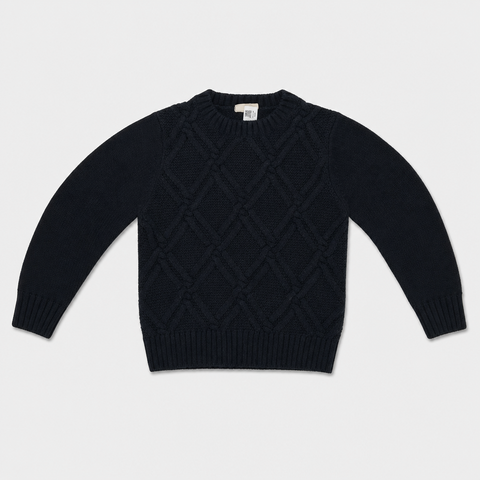 Maglione - Bambino - 108 - 113 | 5 anni