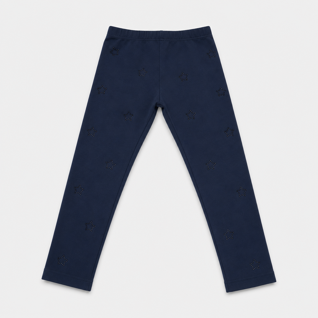 Leggins - Bambina - 96 - 101 | 3 anni