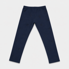 Leggins - Bambina - 96 - 101 | 3 anni
