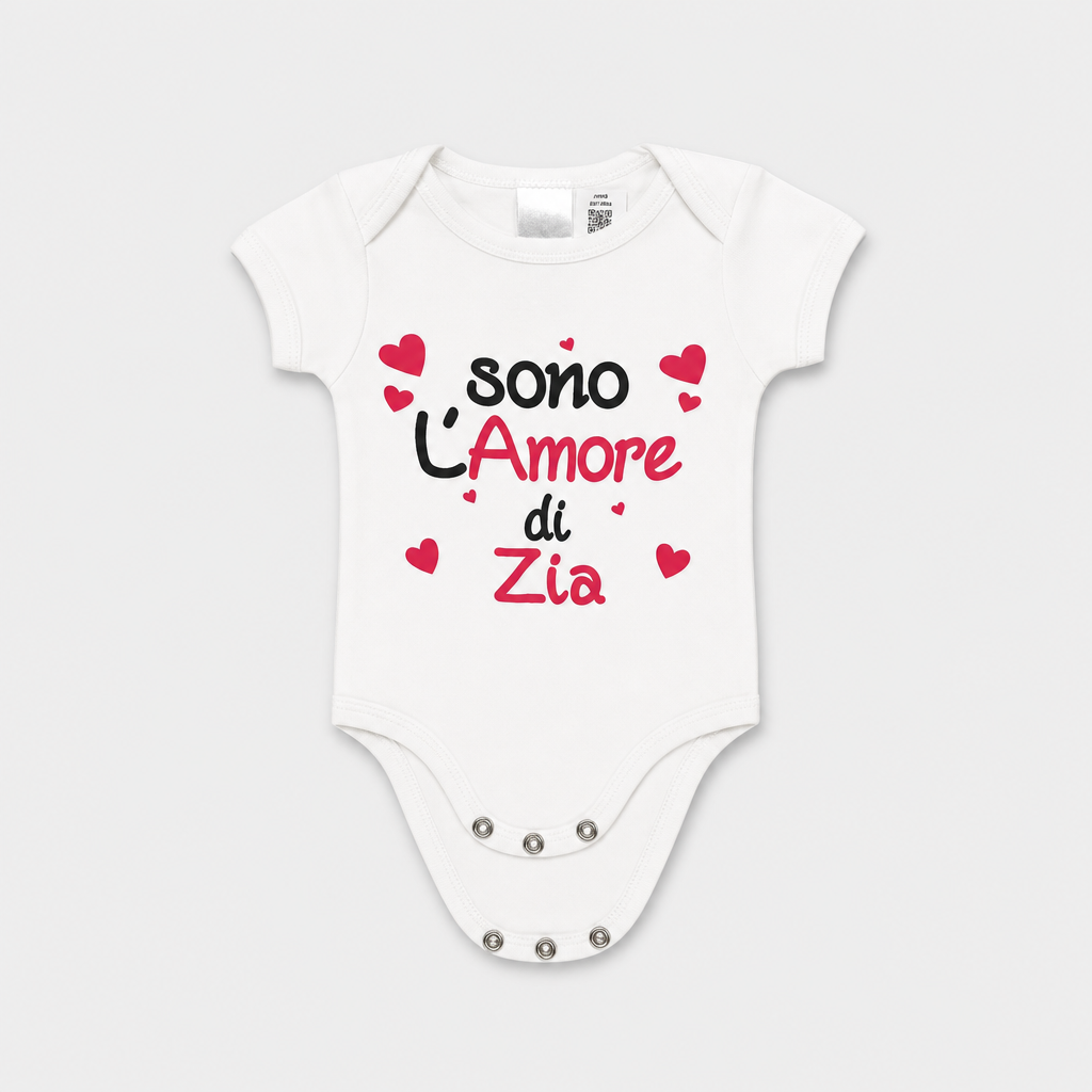 Body - Bambino - 66 - 71 | 6 mesi
