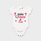 Body - Bambino - 66 - 71 | 6 mesi