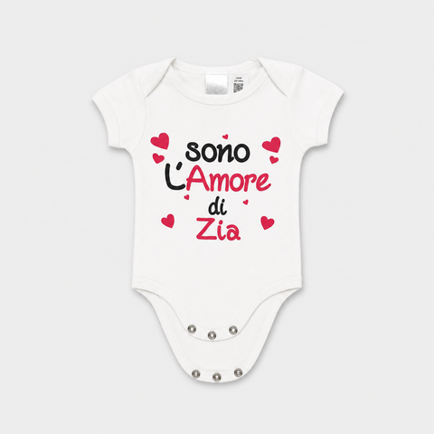 Body - Bambino - 66 - 71 | 6 mesi