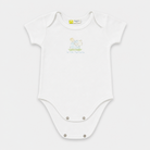 Body - Bambino - 66 - 71 | 6 mesi