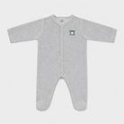 Tutine neonato - Bambino - 60 - 65 | 3 mesi