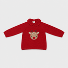 Maglioncino - Bambino - 60 - 65 | 3 mesi
