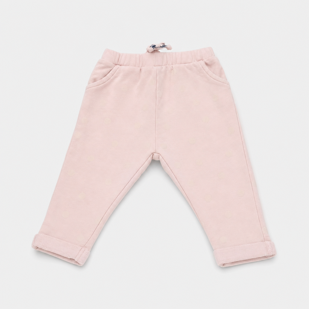 Pantaloni - Bambina - 66 - 71 | 6 mesi