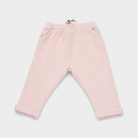Pantaloni - Bambina - 66 - 71 | 6 mesi