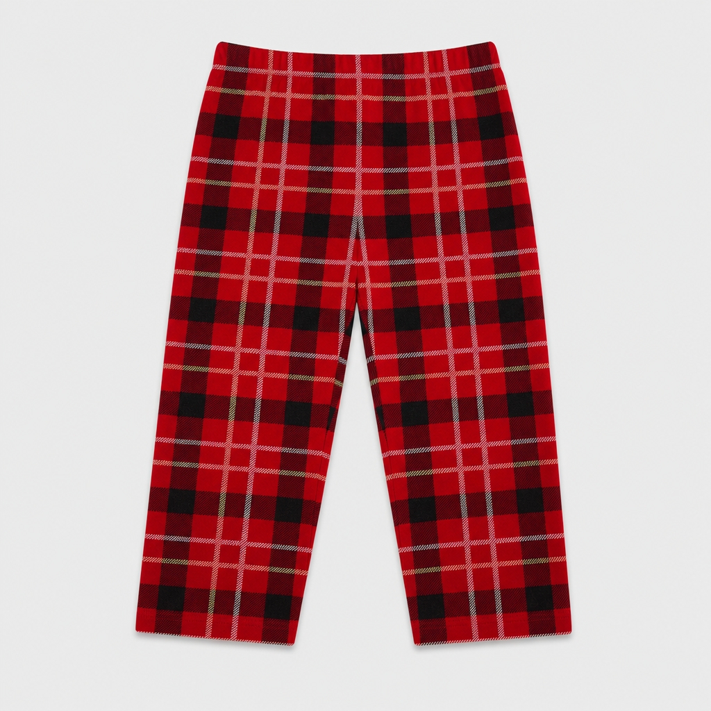 Pantaloni - Bambino - 108 - 113 | 5 anni