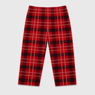 Pantaloni - Bambino - 108 - 113 | 5 anni