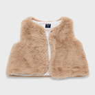 Gilet - Bambina - 72 - 77 | 9 mesi