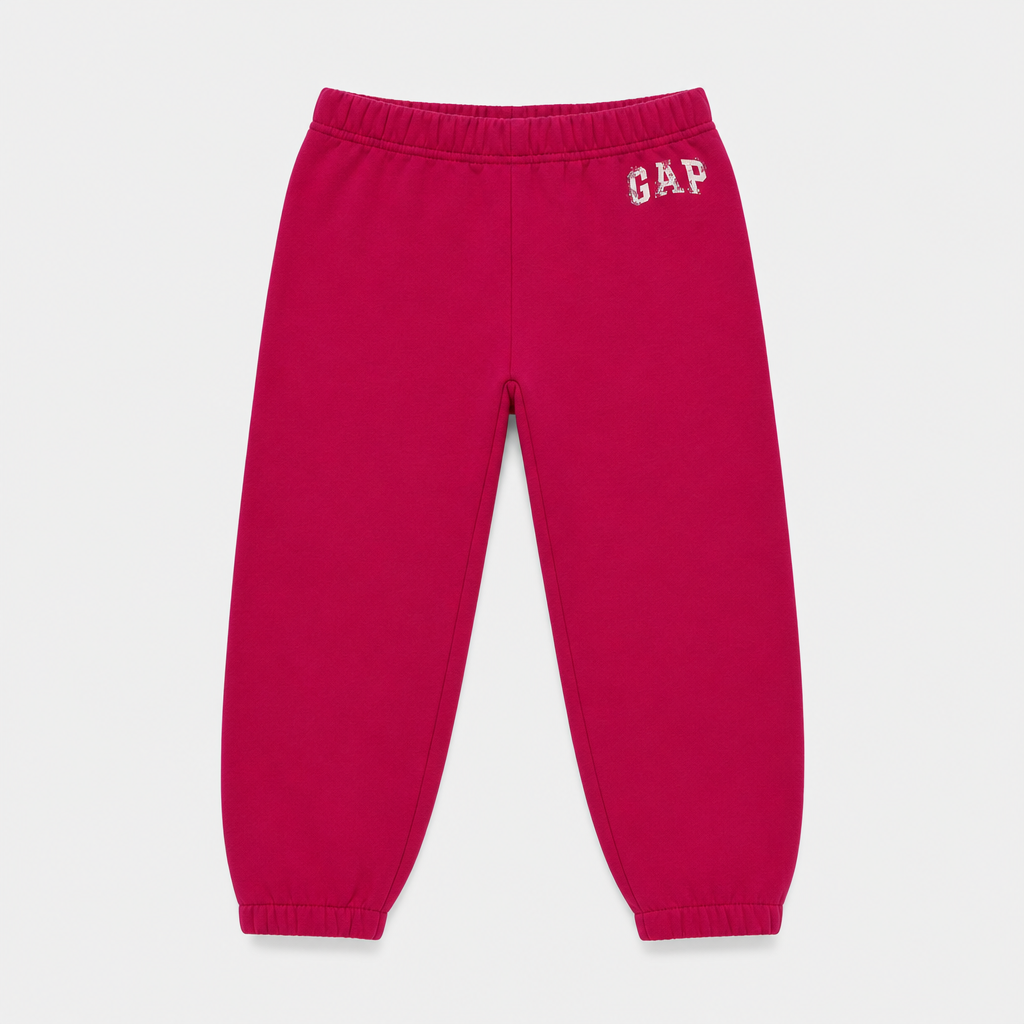 Pantaloni tuta - Bambina - 102 - 107 | 4 anni