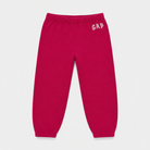 Pantaloni tuta - Bambina - 102 - 107 | 4 anni