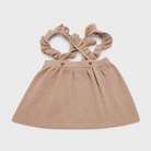 Gonna - Bambina - 84 - 89 | 18 mesi