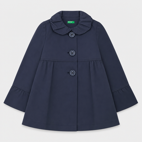 Giacca primavera - Bambina - 138 - 143 | 10 anni