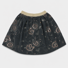 Gonna - Bambina - 120 - 125 | 7 anni