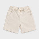 Pantaloncini corti - Bambino - 90 - 95 | 2 anni