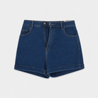 Pantaloncini corti - Bambina - 170 - 175 | 15 anni