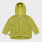 Maglioncino - Bambino - 66 - 71 | 6 mesi