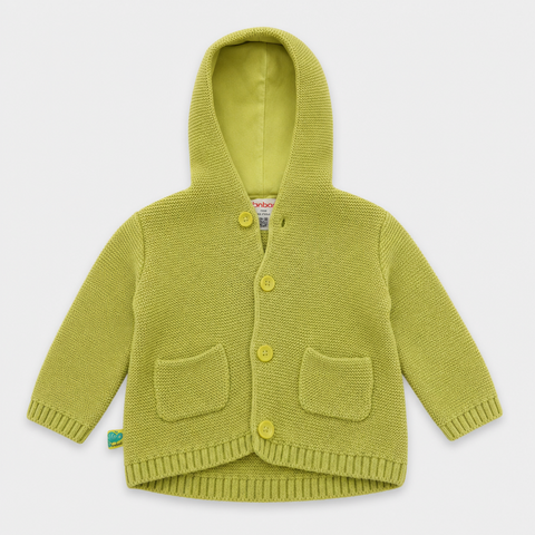 Maglioncino - Bambino - 66 - 71 | 6 mesi