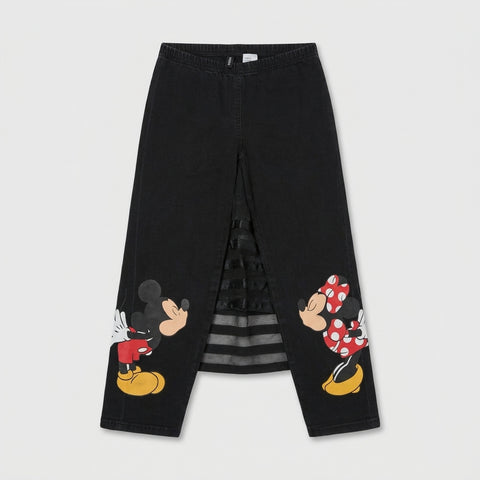 Pantaloni - Bambina - 108 - 113 | 5 anni