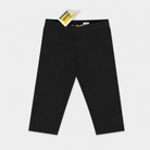 Leggins - Bambina - 114 - 119 | 6 anni