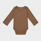 Body - Bambino - 60 - 65 | 3 mesi