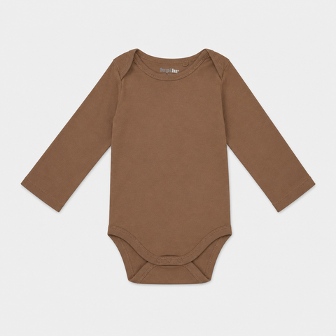 Body - Bambino - 60 - 65 | 3 mesi