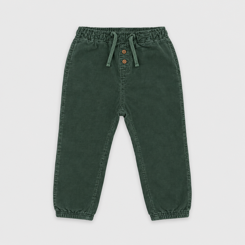 Pantaloni - Bambino - 90 - 95 | 2 anni