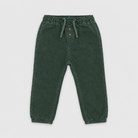 Pantaloni - Bambino - 90 - 95 | 2 anni