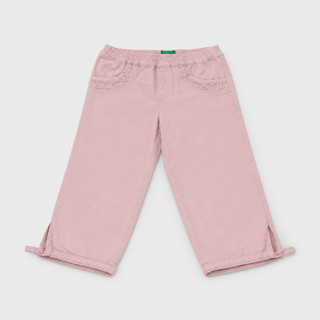 Pantaloni - Bambina - 90 - 95 | 2 anni