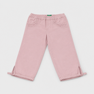 Pantaloni - Bambina - 90 - 95 | 2 anni