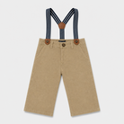 Salopette - Bambino - 66 - 71 | 6 mesi