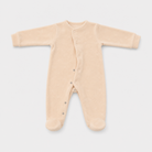 Tutine neonato - Bambina - 60 - 65 | 3 mesi