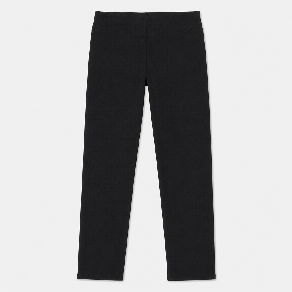 Leggins - Bambina - 138 - 143 | 10 anni