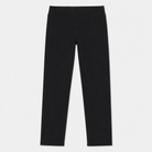 Leggins - Bambina - 138 - 143 | 10 anni