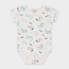 Body - Bambino - 60 - 65 | 3 mesi