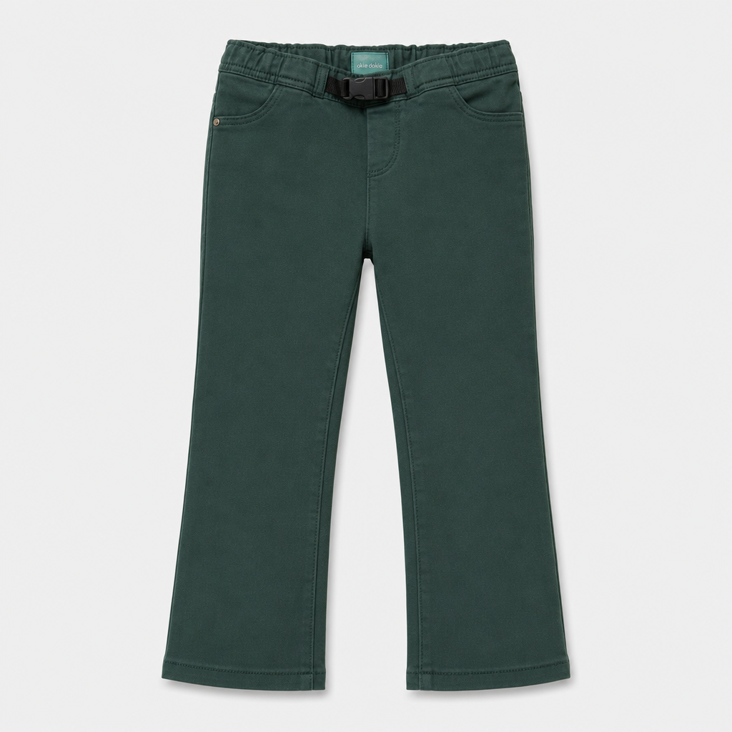 Pantaloni - Bambino - 96 - 101 | 3 anni