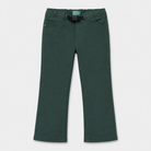 Pantaloni - Bambino - 96 - 101 | 3 anni