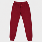 Pantaloni tuta - Bambino - 138 - 143 | 10 anni