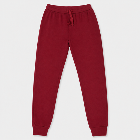 Pantaloni tuta - Bambino - 138 - 143 | 10 anni