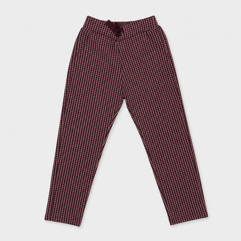 Pantaloni - Bambina - 102 - 107 | 4 anni