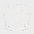 Camicia - Bambino - 114 - 119 | 6 anni