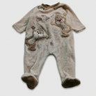 beautified product image