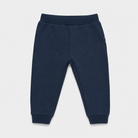 Pantaloni tuta - Bambino - 72 - 77 | 9 mesi