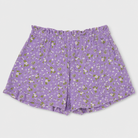 Pantaloncini corti - Bambina - 132 - 137 | 9 anni