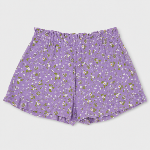 Pantaloncini corti - Bambina - 132 - 137 | 9 anni